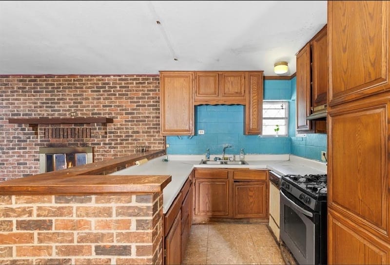250 Bluegrass, Whitney TX 76692 - Photo 7