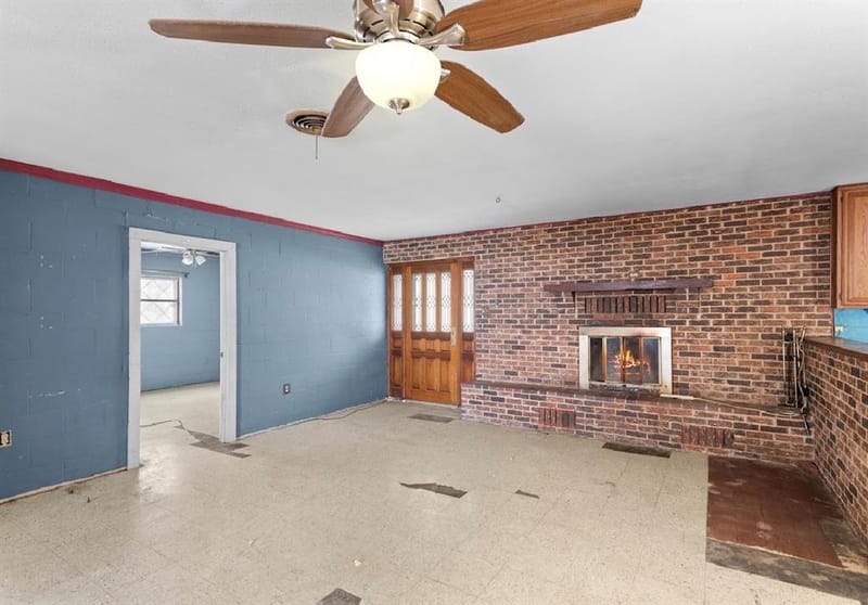 250 Bluegrass, Whitney TX 76692 - Photo 9