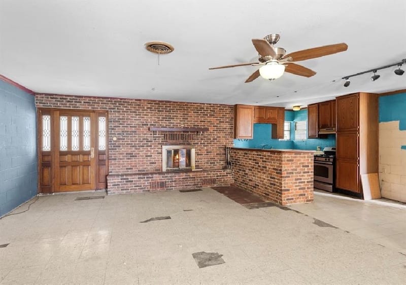 250 Bluegrass, Whitney TX 76692 - Photo 10