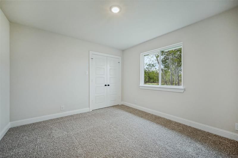 104 Ranchview, Valley View TX 76272 - Photo 23