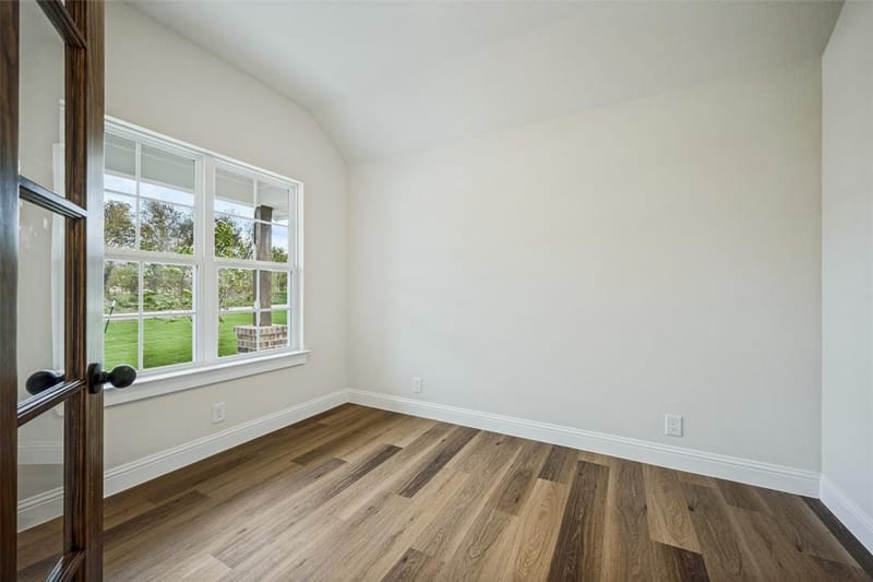 104 Ranchview, Valley View TX 76272 - Photo 6