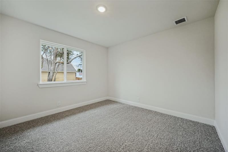 104 Ranchview, Valley View TX 76272 - Photo 22