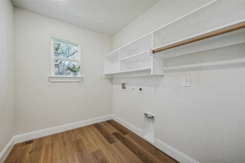 104 Ranchview, Valley View TX 76272 - Photo 20