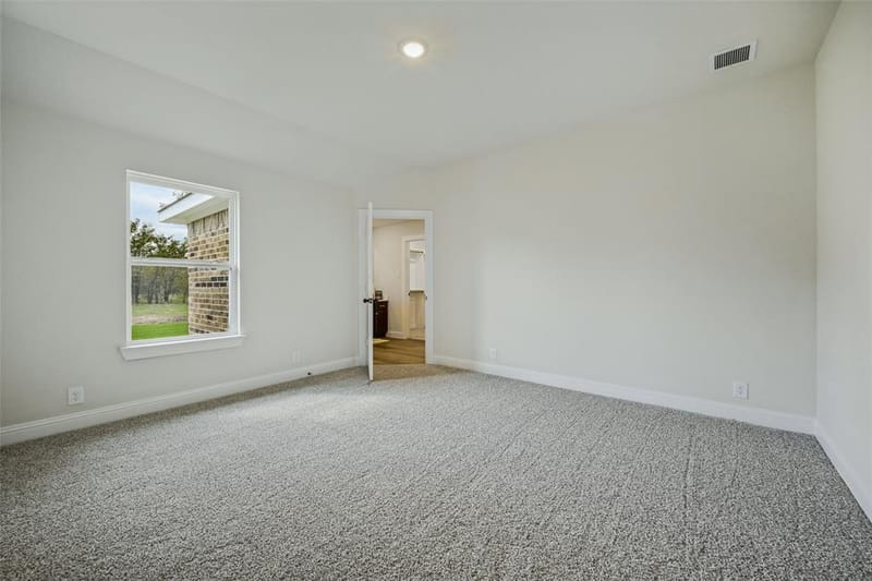 104 Ranchview, Valley View TX 76272 - Photo 14