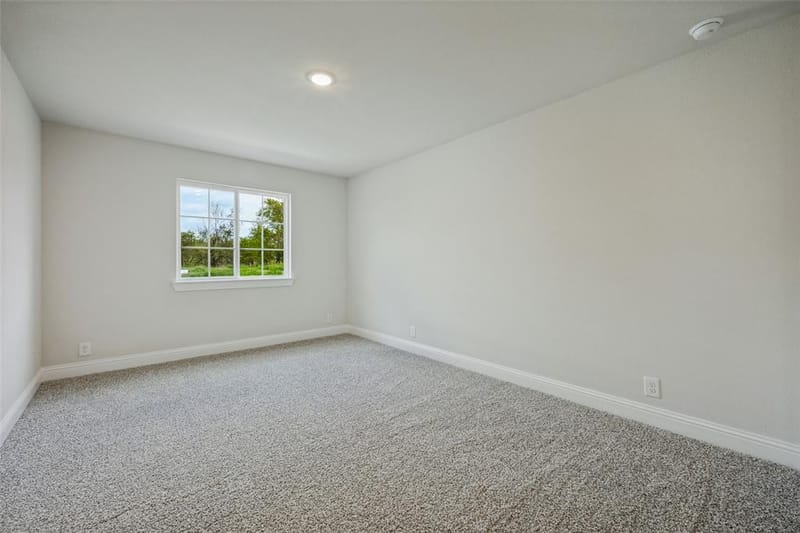 104 Ranchview, Valley View TX 76272 - Photo 18