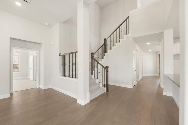 1121 Hackberry Lane, Crowley TX 76036 - Photo 26