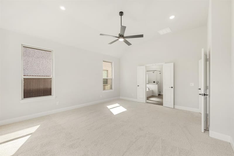 1121 Hackberry Lane, Crowley TX 76036 - Photo 22