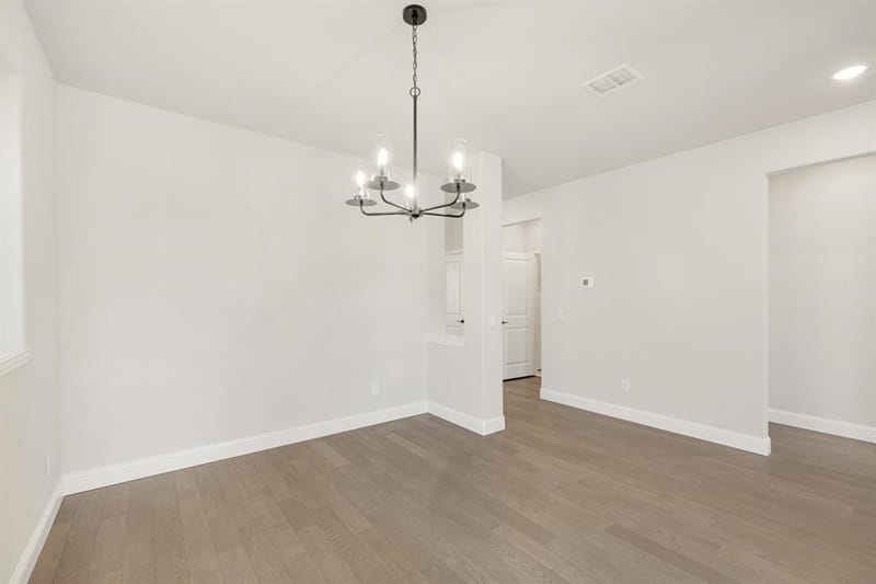 1121 Hackberry Lane, Crowley TX 76036 - Photo 7