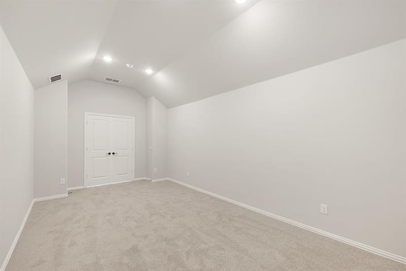 1121 Hackberry Lane, Crowley TX 76036 - Photo 32