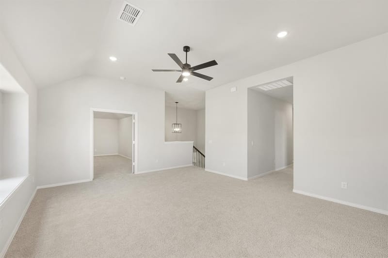 1121 Hackberry Lane, Crowley TX 76036 - Photo 30