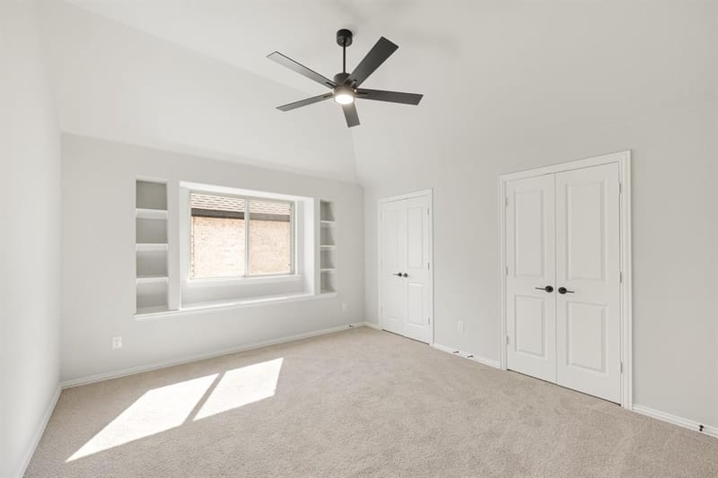 1121 Hackberry Lane, Crowley TX 76036 - Photo 34