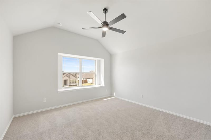 1121 Hackberry Lane, Crowley TX 76036 - Photo 33