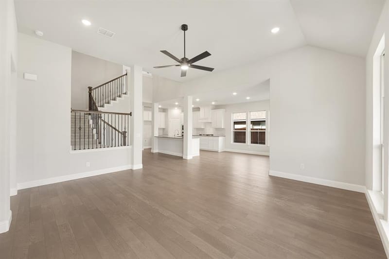 1121 Hackberry Lane, Crowley TX 76036 - Photo 18