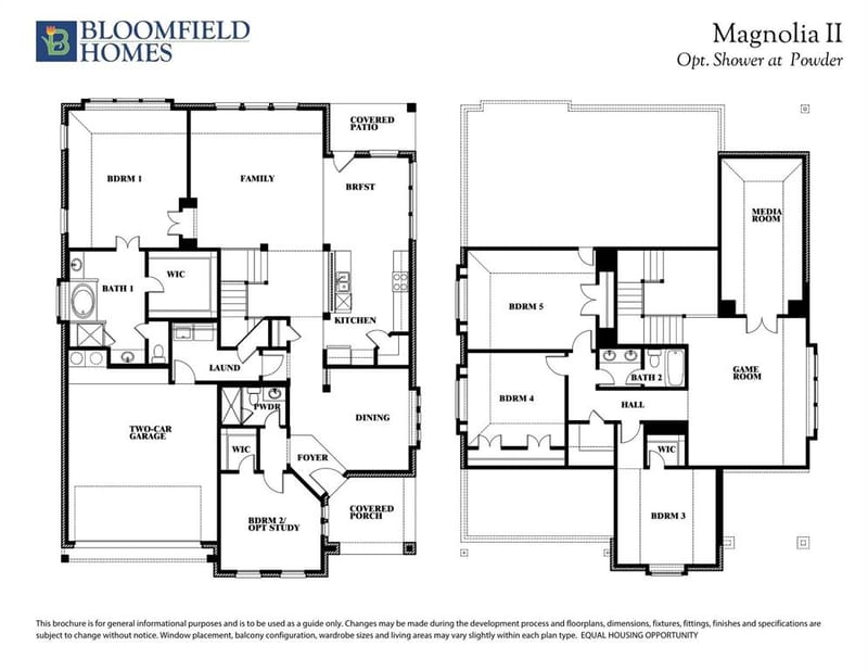 1121 Hackberry Lane, Crowley TX 76036 - Photo 40