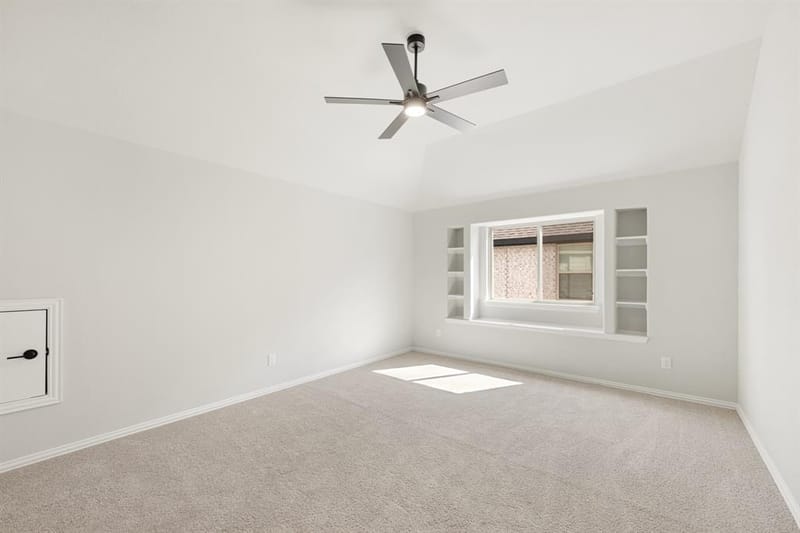 1121 Hackberry Lane, Crowley TX 76036 - Photo 35