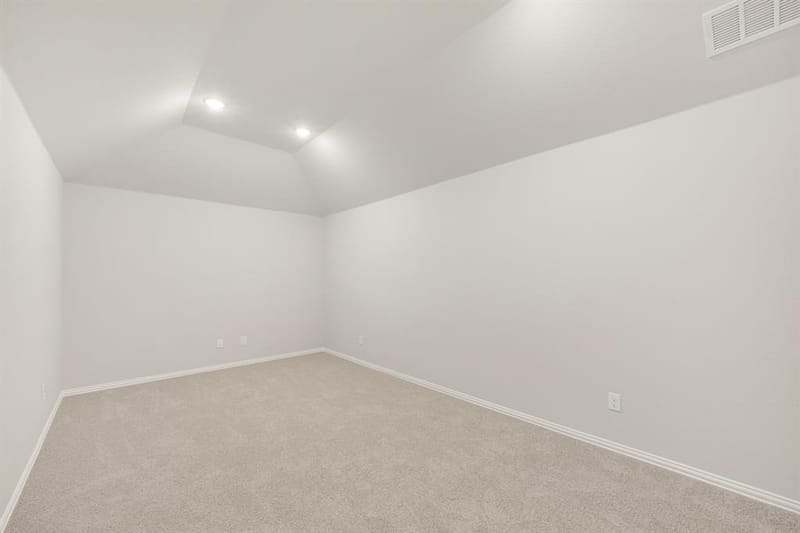 1121 Hackberry Lane, Crowley TX 76036 - Photo 31