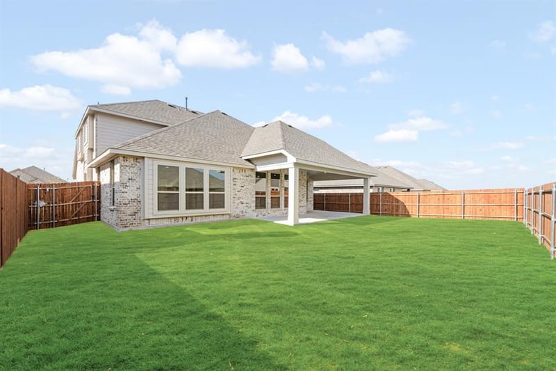 1121 Hackberry Lane, Crowley TX 76036 - Photo 39