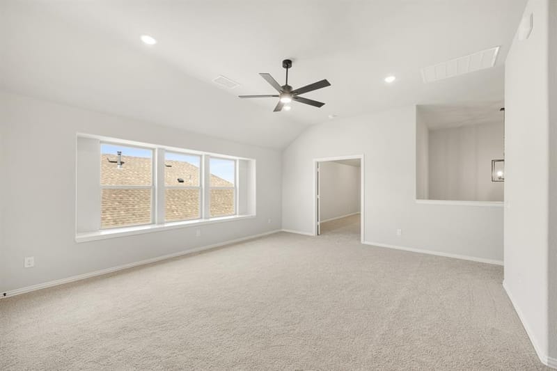 1121 Hackberry Lane, Crowley TX 76036 - Photo 29