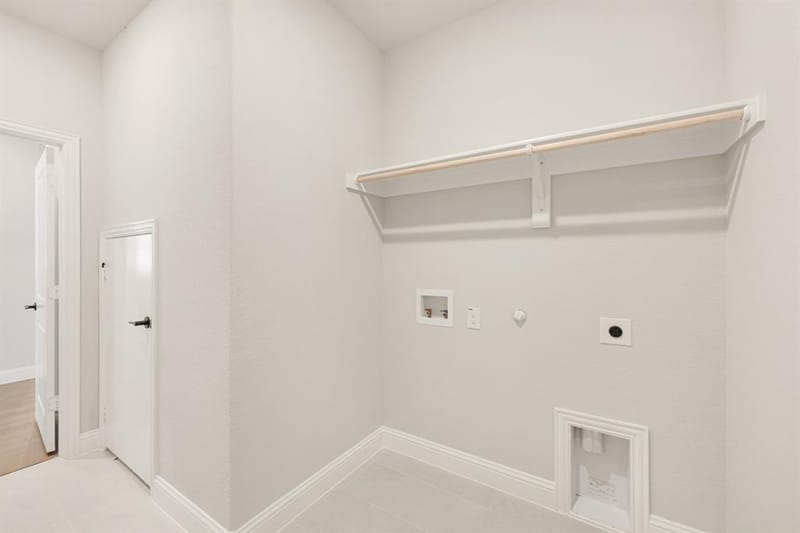 1121 Hackberry Lane, Crowley TX 76036 - Photo 25