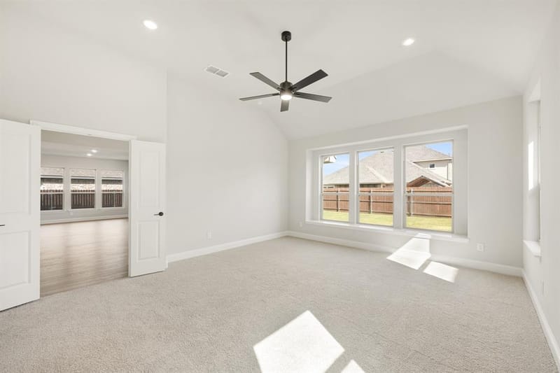 1121 Hackberry Lane, Crowley TX 76036 - Photo 21