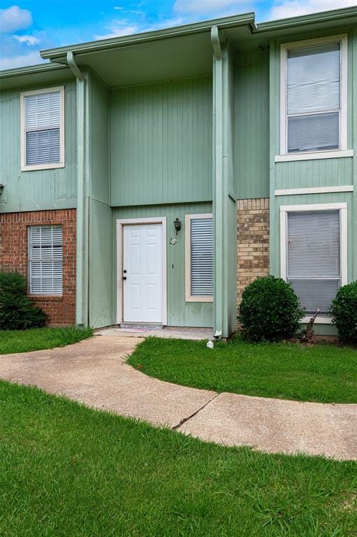 5705 E Texas Street # 16, Bossier City LA 71111 - Photo 2
