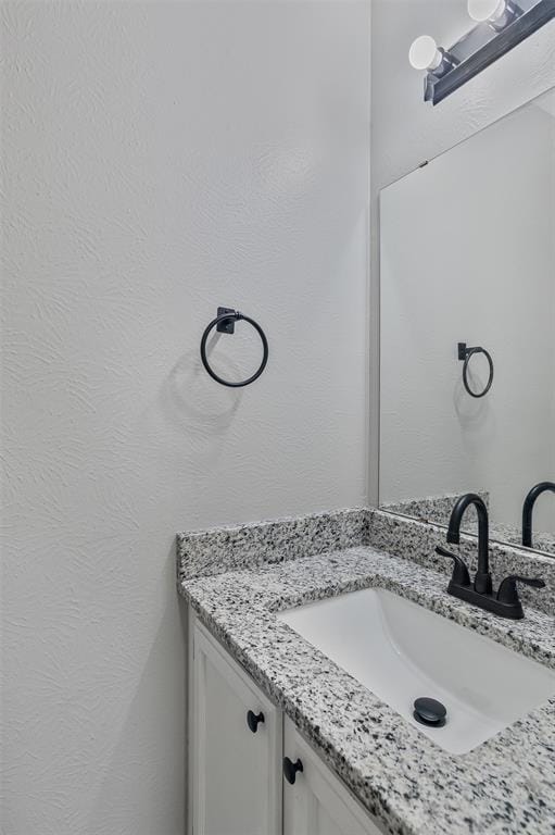 5705 E Texas Street # 16, Bossier City LA 71111 - Photo 6