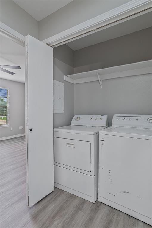 5705 E Texas Street # 16, Bossier City LA 71111 - Photo 13