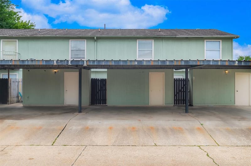 5705 E Texas Street # 16, Bossier City LA 71111 - Photo 17