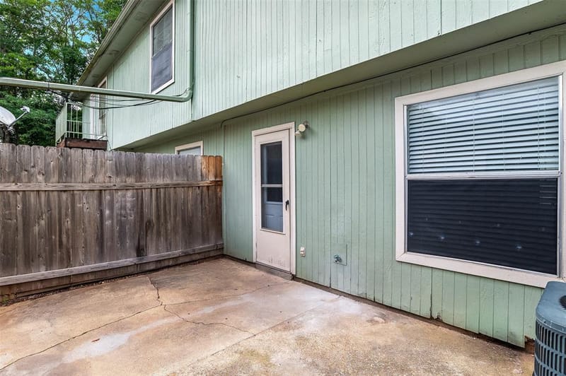 5705 E Texas Street # 16, Bossier City LA 71111 - Photo 16
