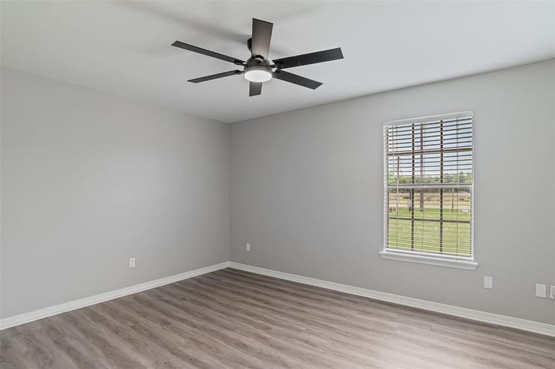 5705 E Texas Street # 16, Bossier City LA 71111 - Photo 12