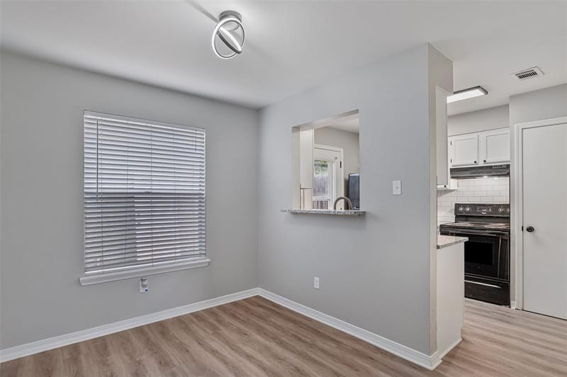 5705 E Texas Street # 16, Bossier City LA 71111 - Photo 7