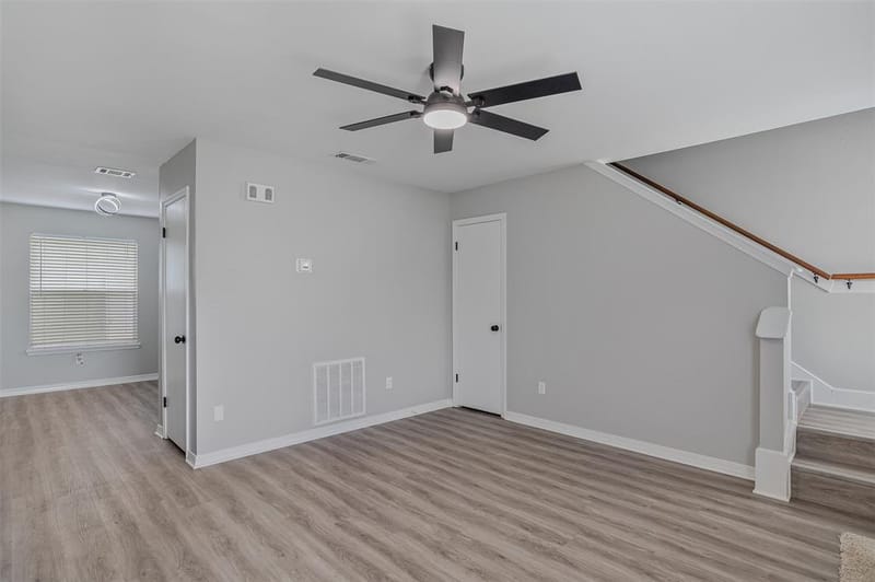 5705 E Texas Street # 16, Bossier City LA 71111 - Photo 9