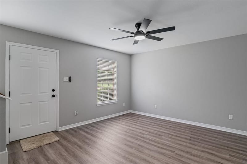 5705 E Texas Street # 16, Bossier City LA 71111 - Photo 10