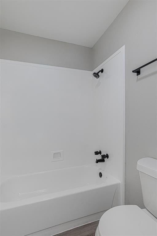 5705 E Texas Street # 16, Bossier City LA 71111 - Photo 15