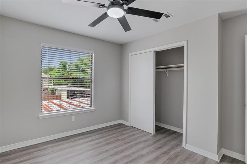 5705 E Texas Street # 16, Bossier City LA 71111 - Photo 11