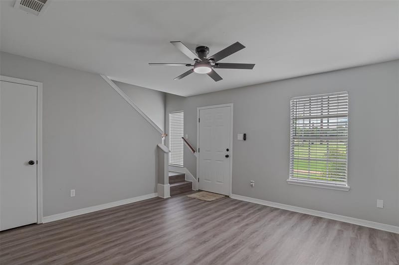 5705 E Texas Street # 16, Bossier City LA 71111 - Photo 8