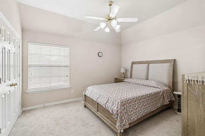 1649 Mcgee Lane, Carrollton TX 75010 - Photo 27