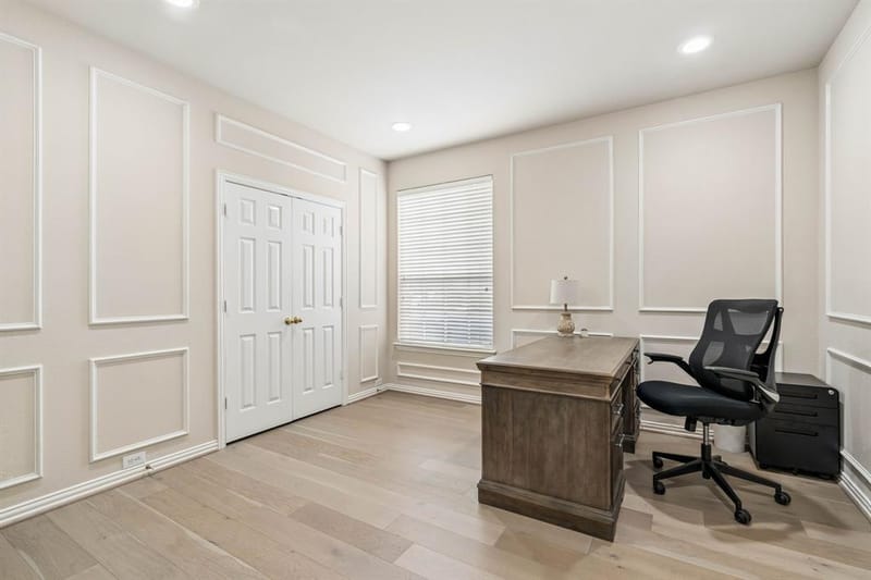 1649 Mcgee Lane, Carrollton TX 75010 - Photo 17