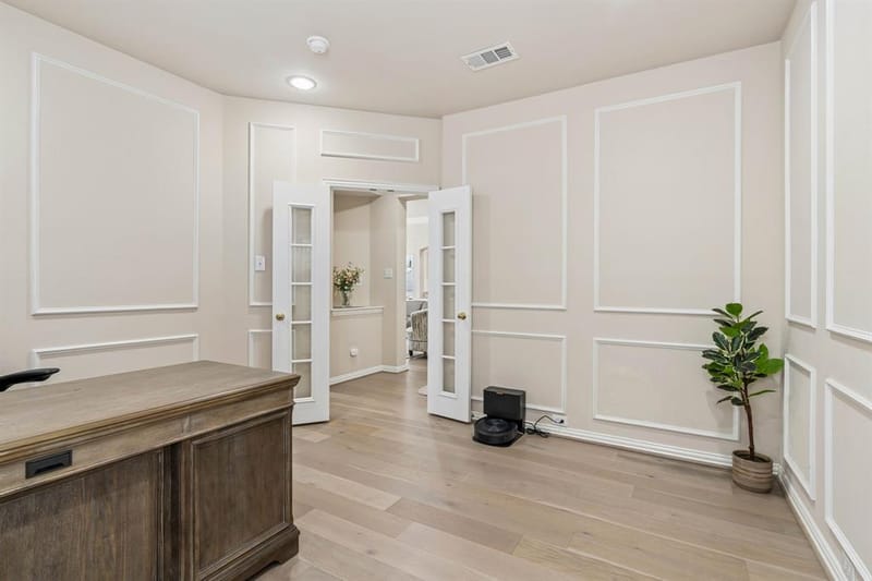1649 Mcgee Lane, Carrollton TX 75010 - Photo 16