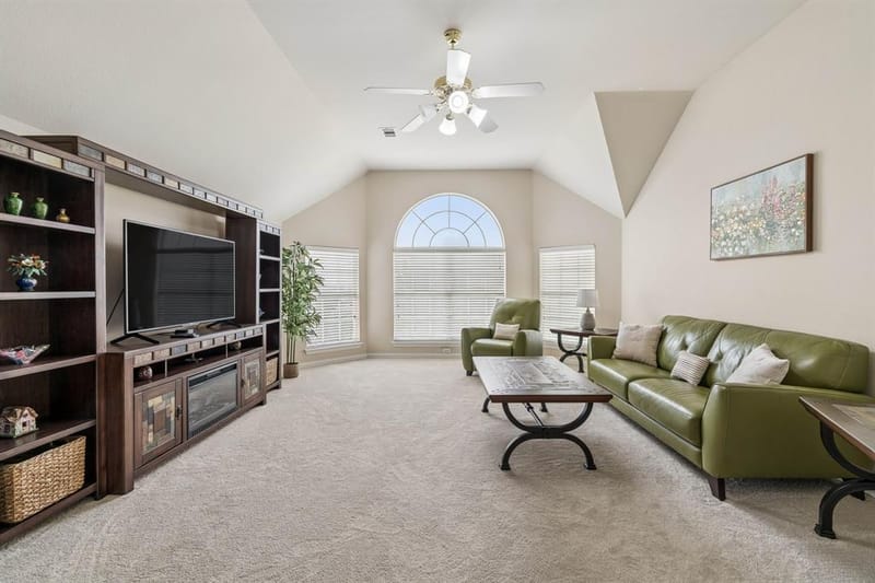 1649 Mcgee Lane, Carrollton TX 75010 - Photo 26