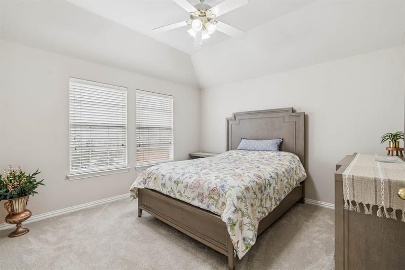 1649 Mcgee Lane, Carrollton TX 75010 - Photo 22