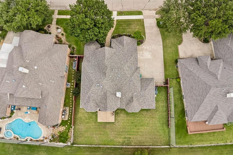 1649 Mcgee Lane, Carrollton TX 75010 - Photo 36