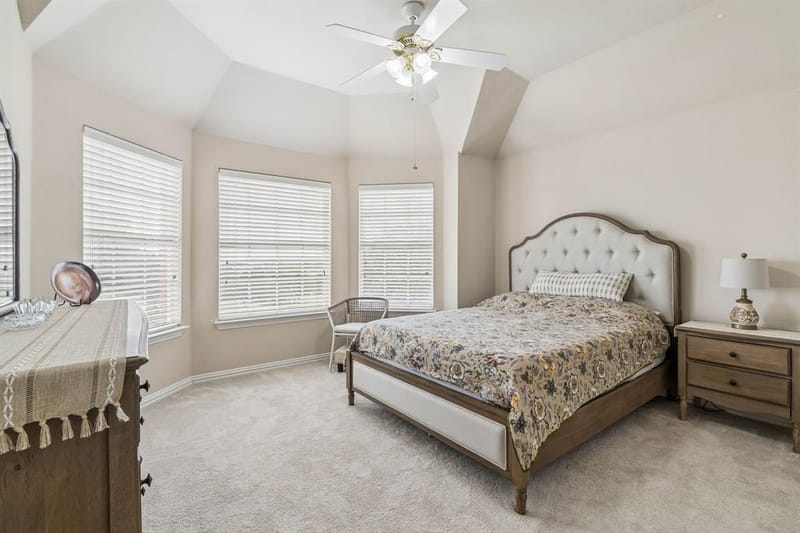 1649 Mcgee Lane, Carrollton TX 75010 - Photo 24