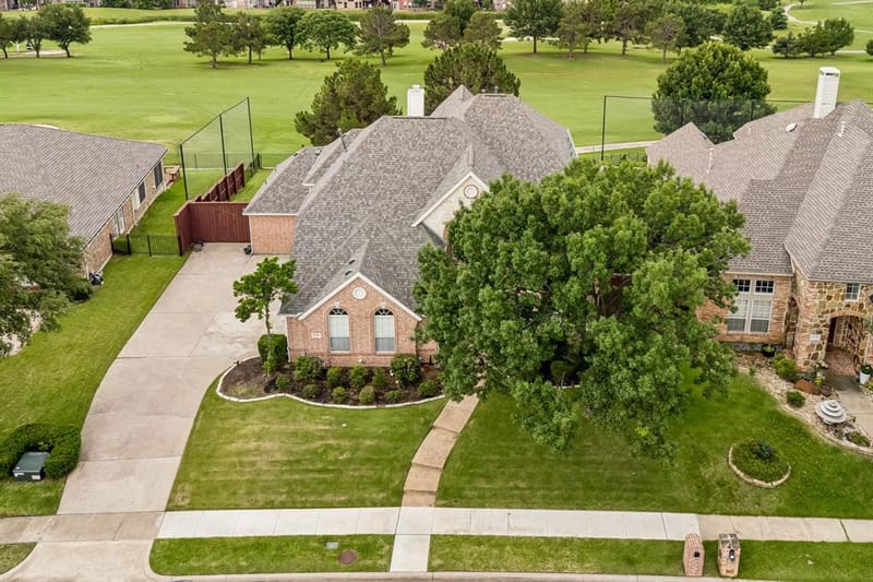 1649 Mcgee Lane, Carrollton TX 75010 - Photo 38
