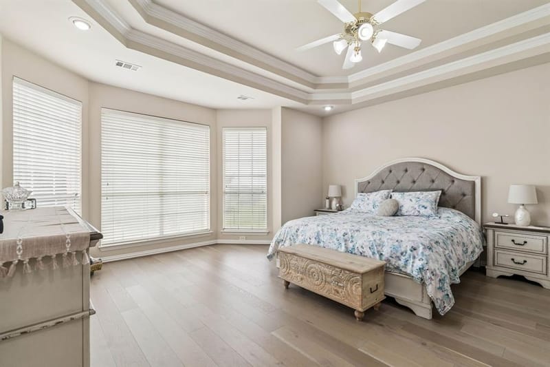 1649 Mcgee Lane, Carrollton TX 75010 - Photo 18