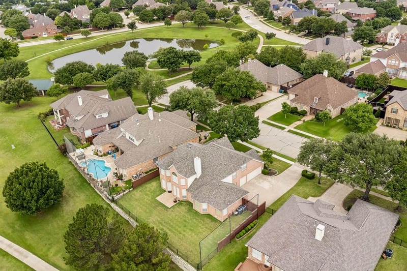 1649 Mcgee Lane, Carrollton TX 75010 - Photo 37