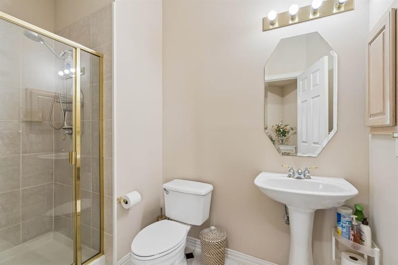 1649 Mcgee Lane, Carrollton TX 75010 - Photo 15