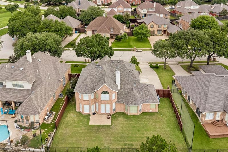 1649 Mcgee Lane, Carrollton TX 75010 - Photo 35