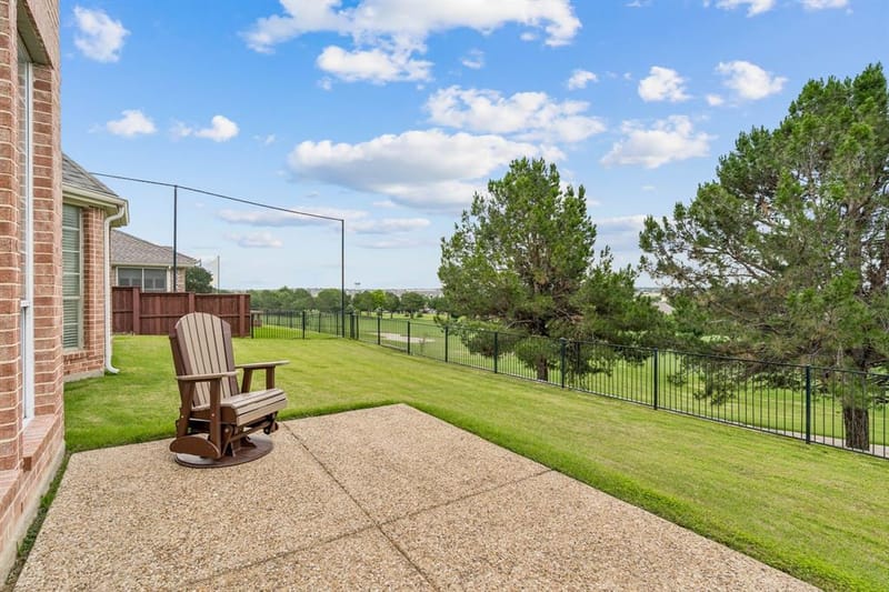 1649 Mcgee Lane, Carrollton TX 75010 - Photo 31