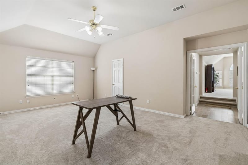 1649 Mcgee Lane, Carrollton TX 75010 - Photo 29